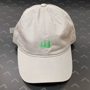 Mitchell & Ness Adjustable Dad Hat TimberWolves